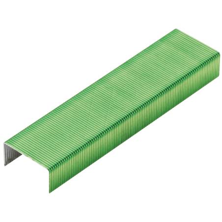 REXEL 2104167