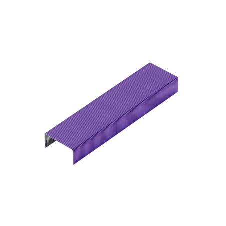 REXEL 2104166