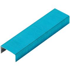 REXEL 2104164