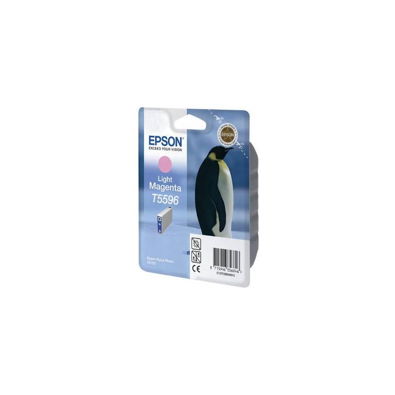 EPSON T559640