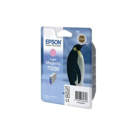 EPSON T559640