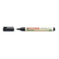 EDDING 002919-01
