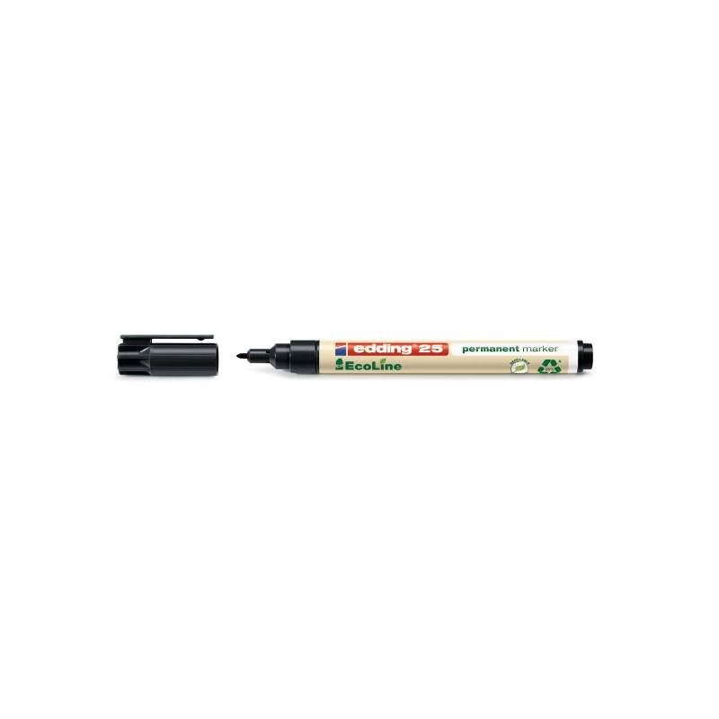 EDDING 002919-01