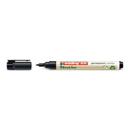 EDDING 002919-01
