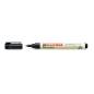 EDDING 002919-01