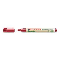 EDDING 002919-02