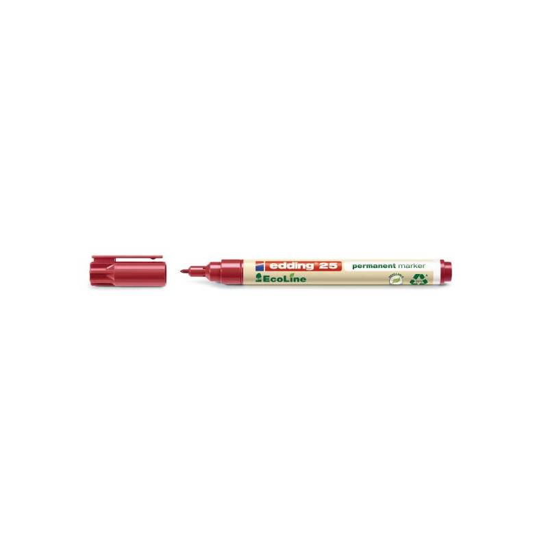 EDDING 002919-02