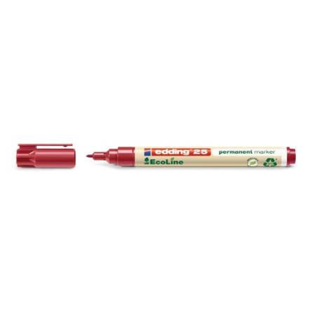 EDDING 002919-02