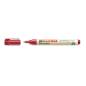 EDDING 002919-02