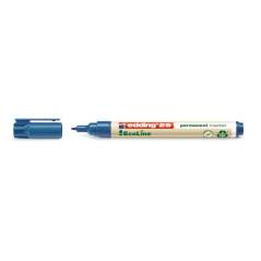 EDDING 002919-03