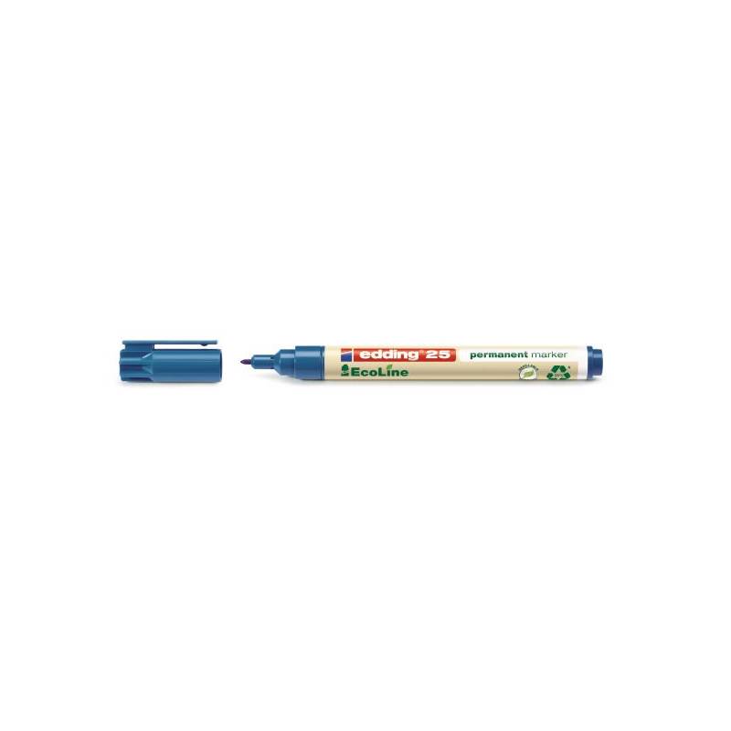 EDDING 002919-03