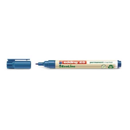 EDDING 002919-03