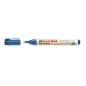EDDING 002919-03