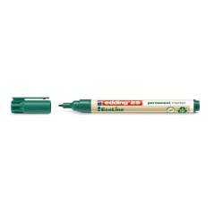 EDDING 002919-04