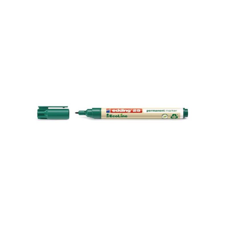 EDDING 002919-04
