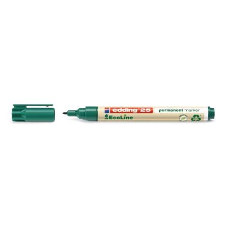 EDDING 002919-04