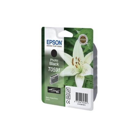 EPSON T0591 / T059140 / C13T059140