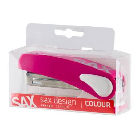 SAX 2963