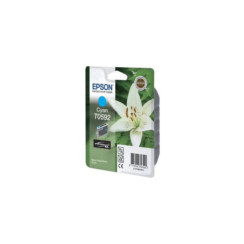 EPSON T0592 / T059240 / C13T059240 EPSON T0592 / T059240 / C13T059240
