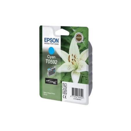 EPSON T0592 / T059240 / C13T059240