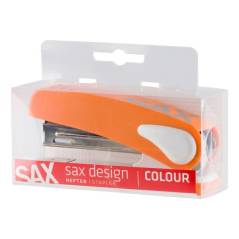 SAX 2964