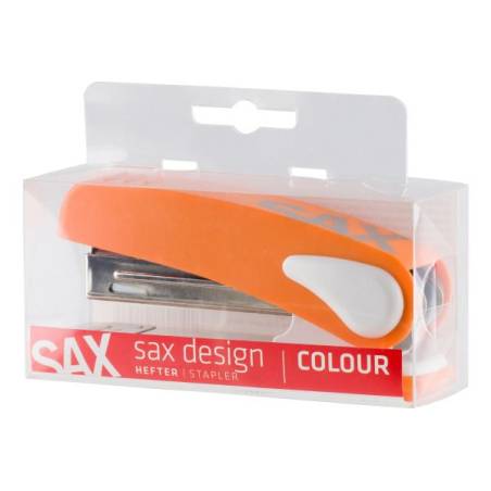 SAX 0-239-12