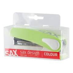 SAX 2966