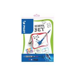 PILOT 190.007.99