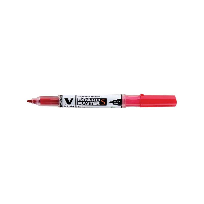 PILOT 190.009.04