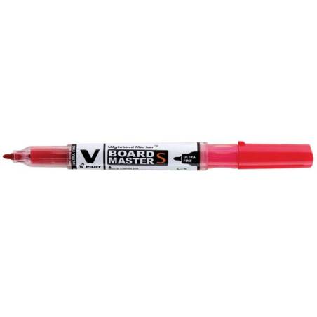 PILOT 190.009.04