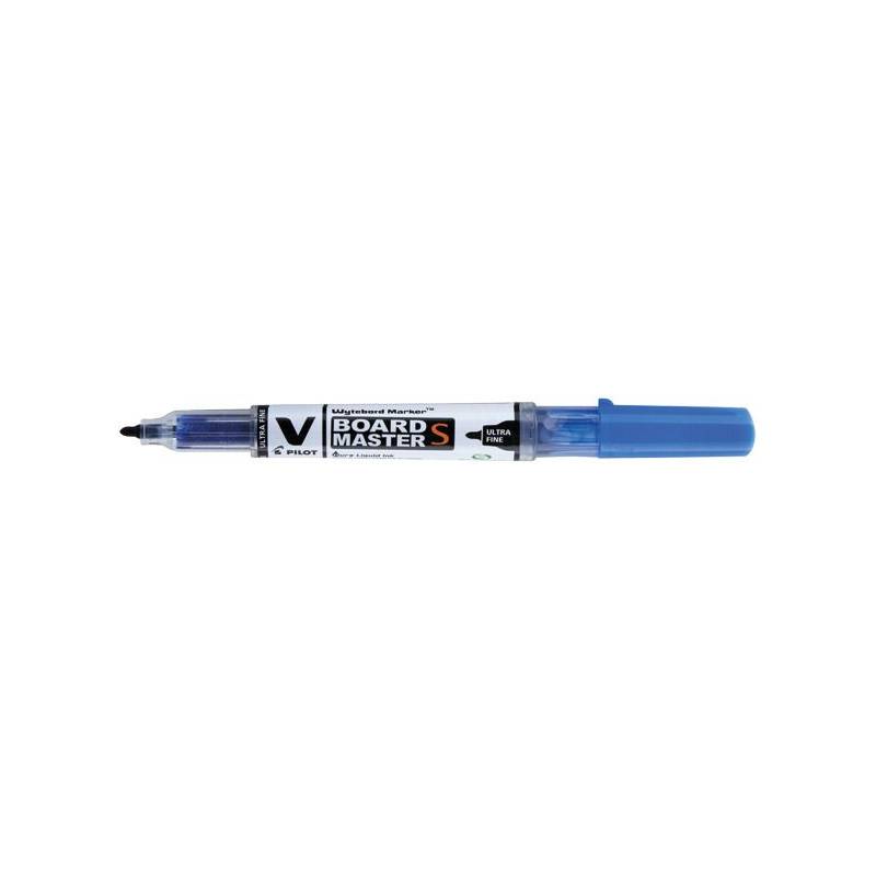 PILOT 190.009.06
