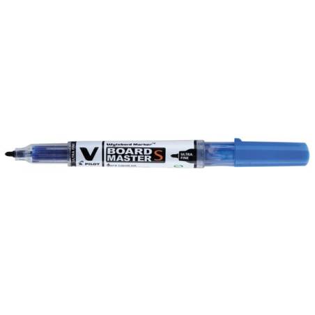 PILOT 190.009.06