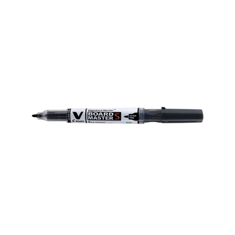 PILOT 190.009.10