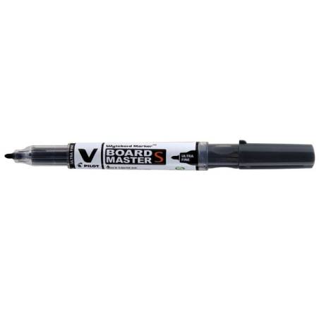 PILOT 190.009.10