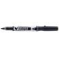 PILOT 190.009.10
