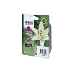 EPSON T0593 / T059340 / C13T059340