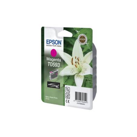 EPSON T0593 / T059340 / C13T059340