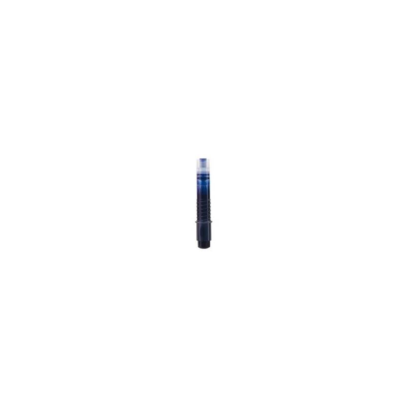 PILOT 190.008.06