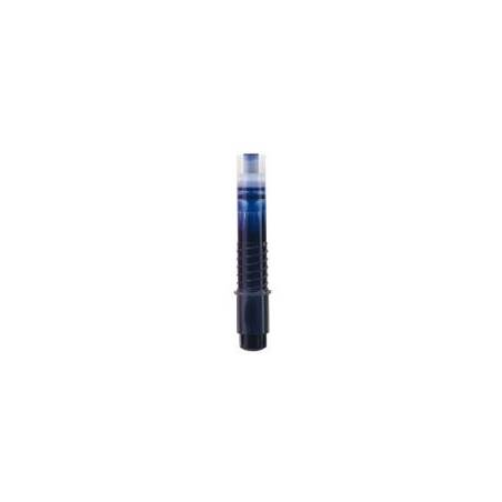 PILOT 190.008.06