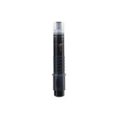 PILOT 190.008.10