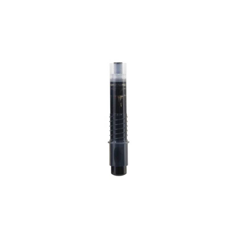 PILOT 190.008.10