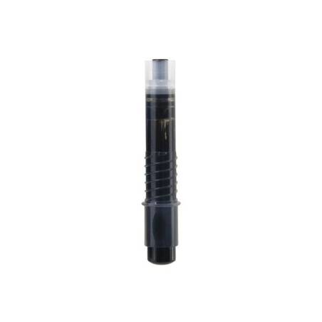 PILOT 190.008.10