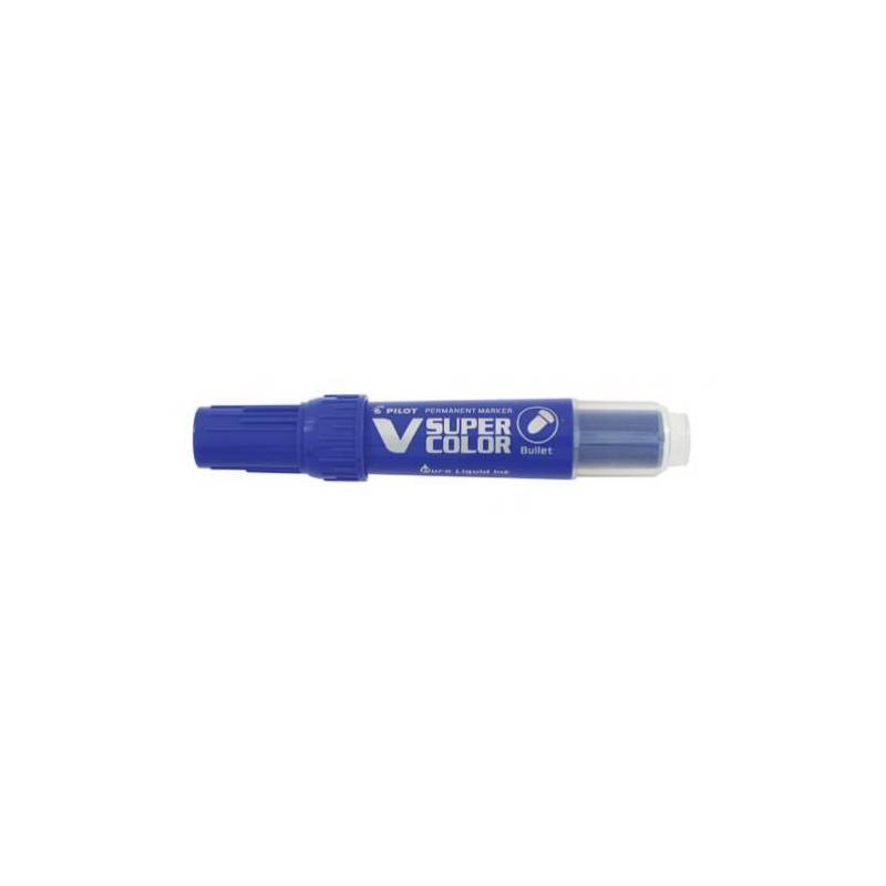 PILOT 180.020.06