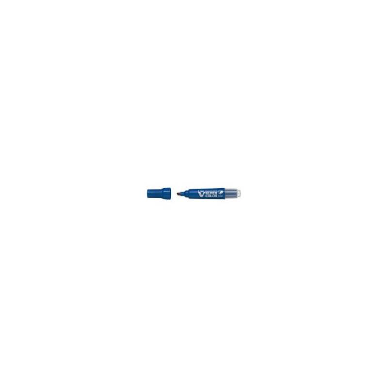 PILOT 180.021.06