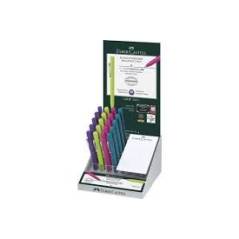 FABER-CASTELL 144141