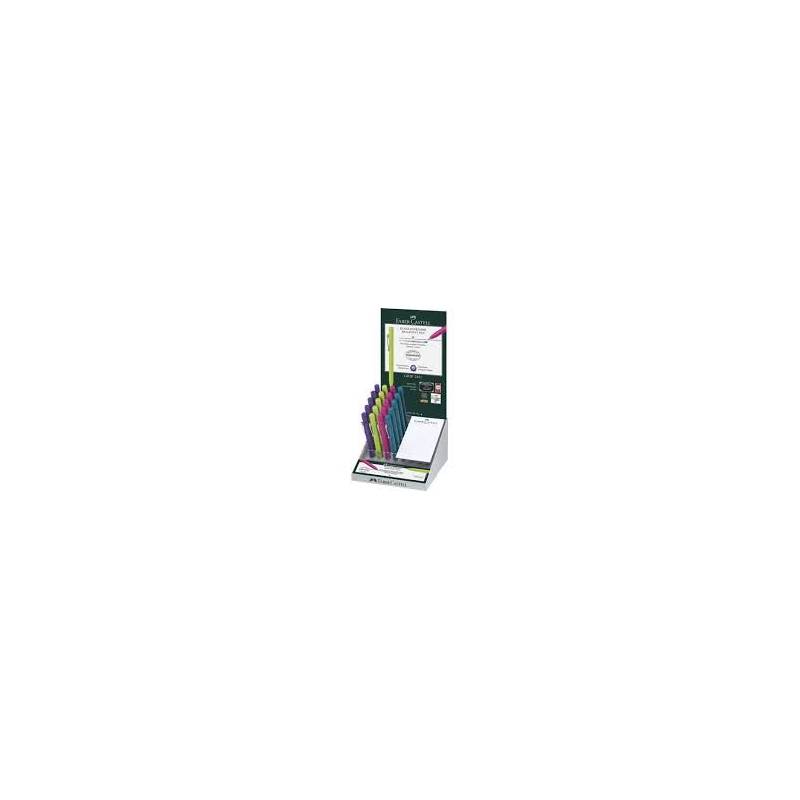 FABER-CASTELL 144141