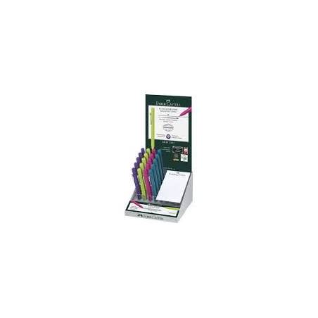 FABER-CASTELL 144141