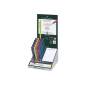 FABER-CASTELL 144141