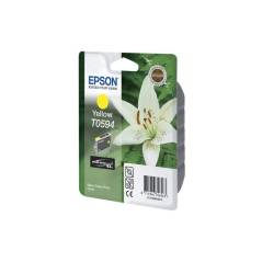 EPSON T0594 / T059440 / C13T059440