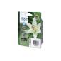 EPSON T0595 / T059540 / C13T05954010